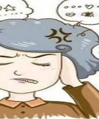 ���ǣ��ر��Ǻ��Ӹ�ͬ���˶Ա�