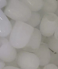 �������˱ر���ֱ��ʵ�ֱ�������~