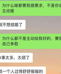 �������������2w����� ��Ȼ�������10��ǰ������һ��