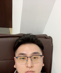 �������� ��2��1��