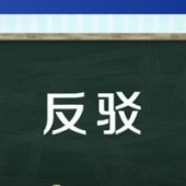 ��С���ġ������ۡ�