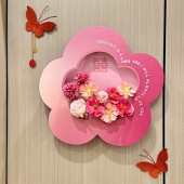 �����Ӹ㶨����װ��