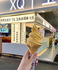 �����ֿ�����֭�꣡