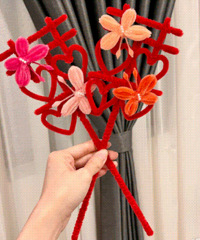 ŤŤ��ϲ��̫���������Ե��廨װ�κͻ���װ��