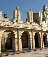 35+����Ů���Ҹ�������û����