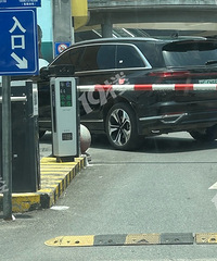 ����ҵ��ì�ܾ�ͣ���³���ڶ���ʲô������