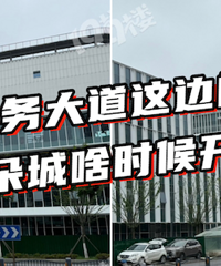 �벻����Ȼ��ô�󡭡�