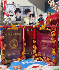 ����ľ�����Ž��֤�ոպã����ý��֤ѹ�����