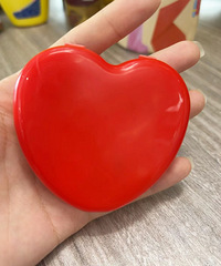 ��������Ƽ��������������ߺ�