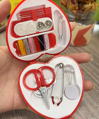 �����������ߺУ�������ȫ��ռ�ط� ���ֶ����Ǹոպ�