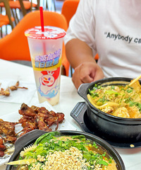 17��Ǯȫ�������ɰ�������̣����ܻ�ͦ�ó� �����̡�