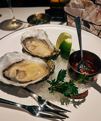 ����Ϊ����52¥��һ��������������������ǻ���ͦ��