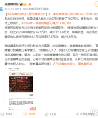 �����������������ǹ�ҵ��һ�������Ǽ�ͬ�ȼ���6.8���