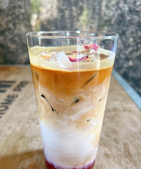 һֱ��ϲ���Ŀ��ȵ꿧�ȳ��úȣ�����Ҳ������ �۸�