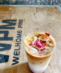 һֱ��ϲ���Ŀ��ȵ꿧�ȳ��úȣ�����Ҳ������ �۸�