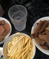 ͻȻ��ëѪ���ˣ��ڼ��Լ���Ҳ�ܷ��㣡