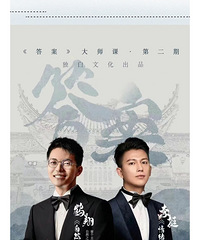 ������ѧϰ �������ջ����Ե�С�����һֱ��·�ϣ�