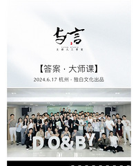 ������ѧϰ �������ջ����Ե�С�����һֱ��·�ϣ�