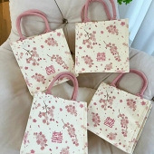 ��������޺ÿ�