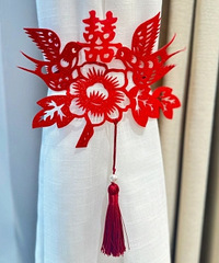 �ۣ���ֽ�Ĵ���װ�ξ��临�Ŵ���