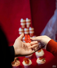 ��ʵ�õĶ������ִʣ��������䱬�� 2�ְ汾���ִʸ���