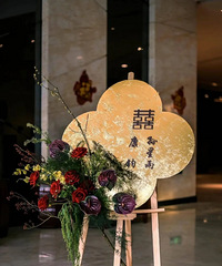 ���������ʽ�����粼�ò�����