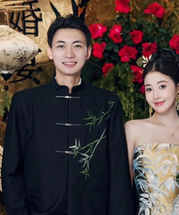 ����ʱŮ�����»�����Щ�������������з�����Ů������Ҫ�ܿ�һЩ