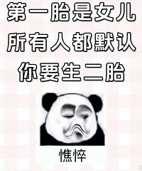 ����������������