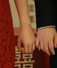 ��ʵ�õĶ������ִʣ��������䱬�� 2�ְ汾���ִʸ���