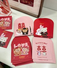 ���Ϲ���æ׼���Ľ��׺�� ̫�ÿ���