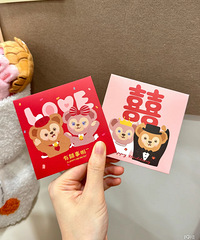 ���Ϲ���æ׼���Ľ��׺��......̫�ÿ��˰�