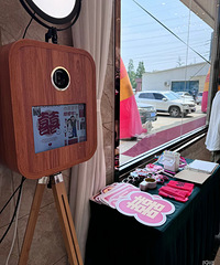 ���ѻ����������Ȥ�������ý�ʲô?