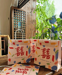 �ҵĴ��⡰�๦�ܡ�Ϳѻϲ�� ��������װ��������������ϲ��