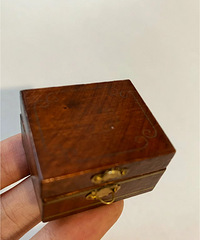 ���������޾ű��������ֿɰ������������Ǹ�����Ĵ��˼�