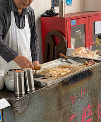 ��С�Ե������үү�����Ｙ��������Ȼ�����ۼ�ֱ��