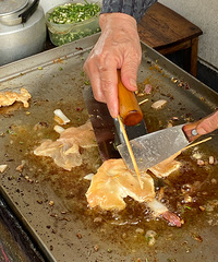 ��С�Ե������үү�����Ｙ��������Ȼ�����ۼ�ֱ��