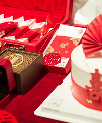 ��ķ�����ԣ���������+��Ʒ�嵥 ��������ע������