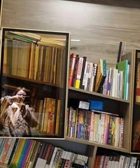 ����һ�̣���������ֱ�ӵ��ˣ�