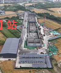 ��ׯվ����ϲ�ˣ�