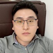 �������� ��2��1��