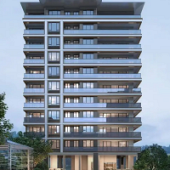 ������ۡɶʱ�򽻷���