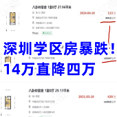 ��ѧ��������������