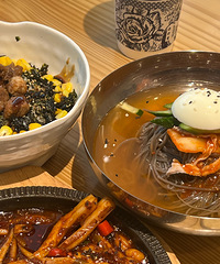 Ԥ�Ʋ��������̳���ĺ��ϵ꣡���ʺϵ������յ��緹