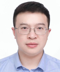 42�������� ���뼸ʮw���Ը��ºͺܹ˼�