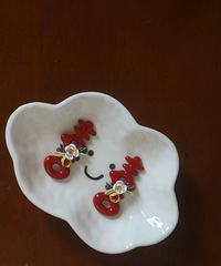 ϲ�ֶ���̫ϲ����