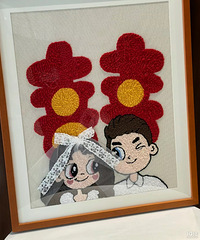 ����ʮ����СʱҲ�Ǵ����ˣ�