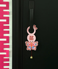 ��˵�����в������ǡ������� �����������ŹҲ����ְ�