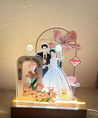 ���ѽ�鵱������������� �ܼ���һ����