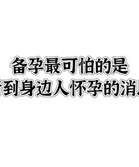 ������̬����...