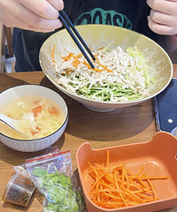 �ܼǵ�����ܺóԼ�����ۣ����Ǻ��ܲ���������